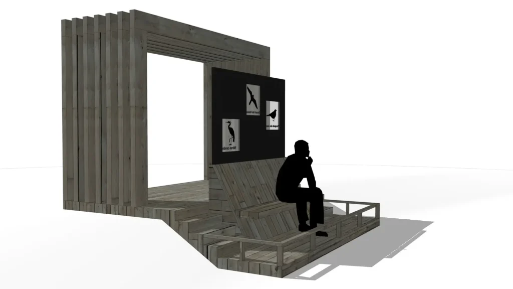 2022-01-25-NORRENT-FONTES-Axo 1.3