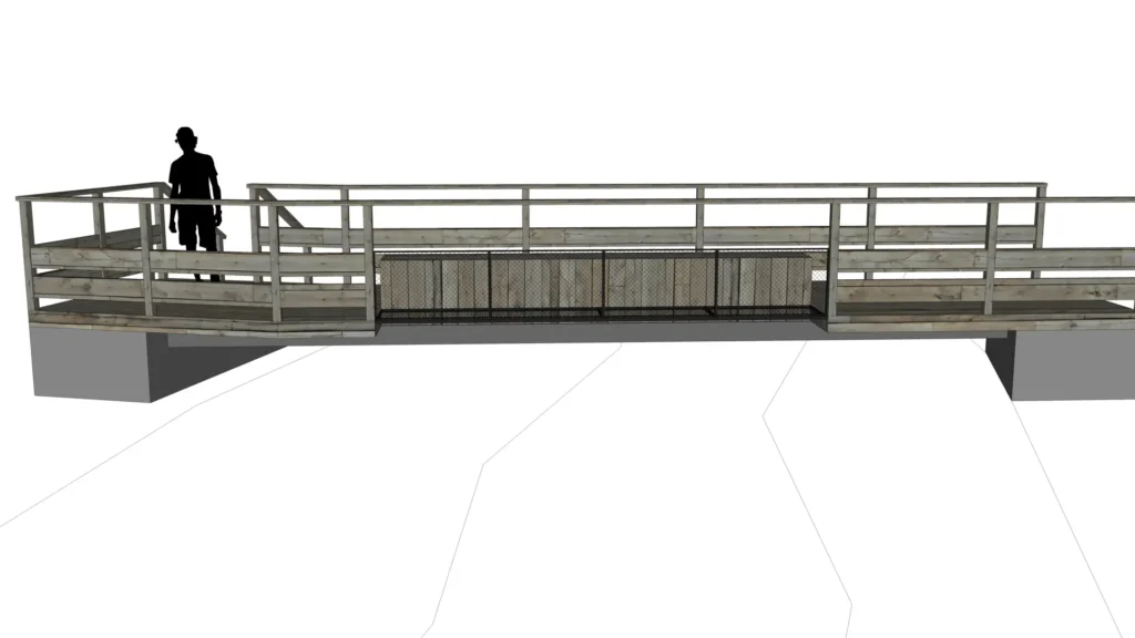 2022-01-25-NORRENT-FONTES-Axo 3.3