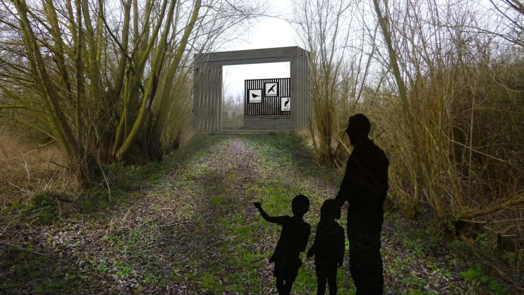 2022-01-25-NORRENT-FONTES-Vue1 ok