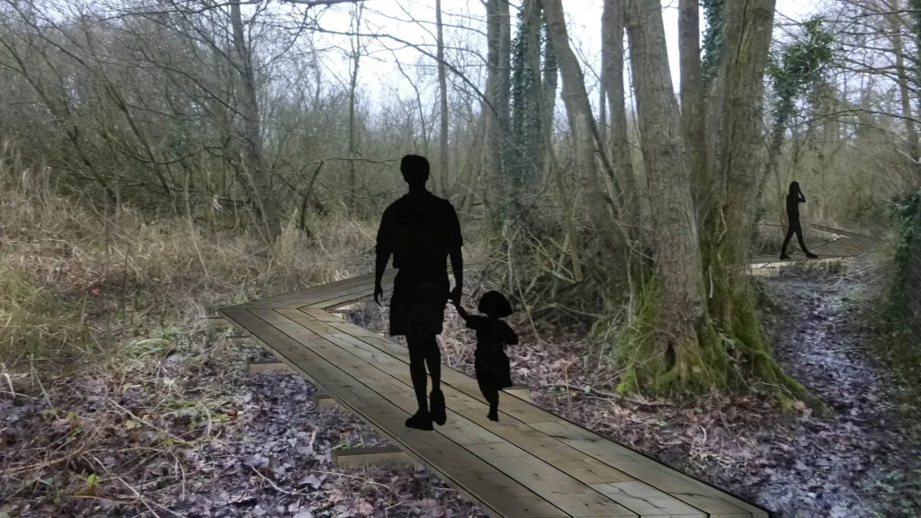 2022-01-25-NORRENT-FONTES-Vue3 ok