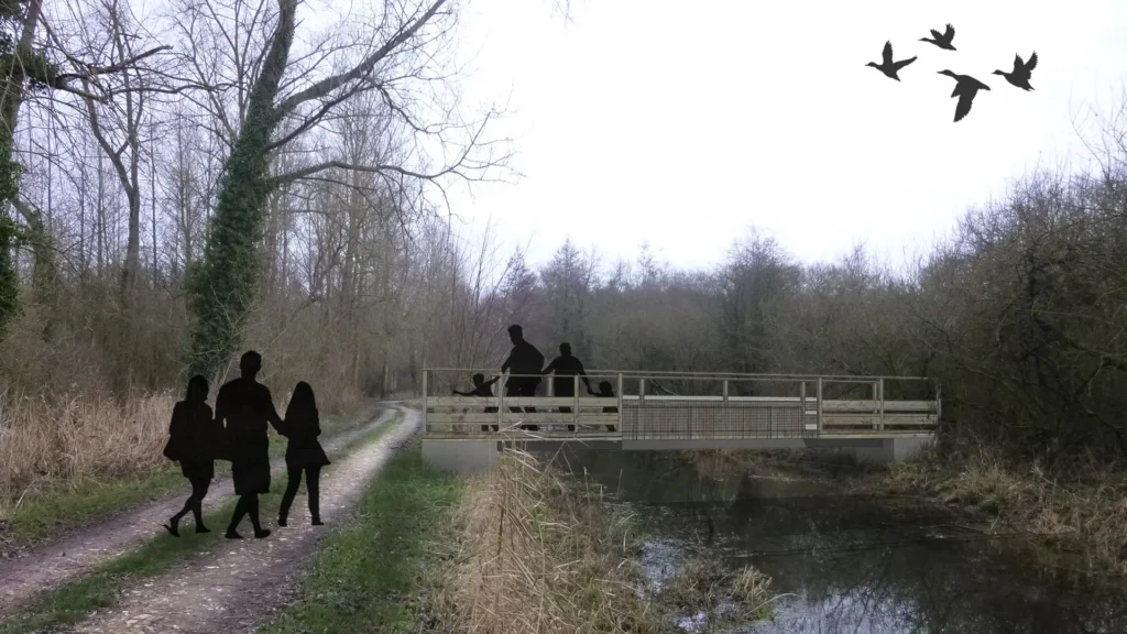 2022-01-25-NORRENT-FONTES-Vue4 ok