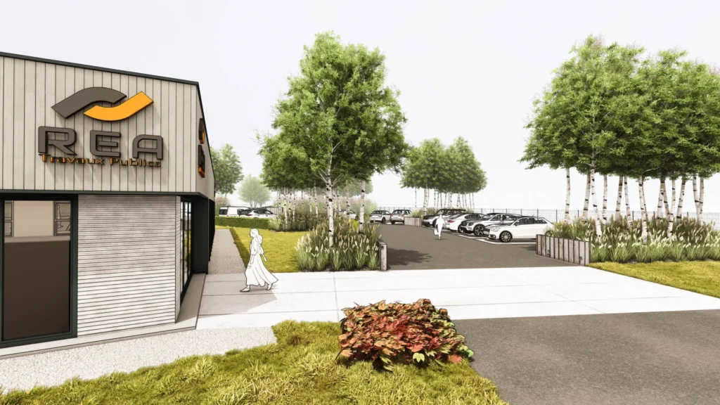 REA TP_2 - Photo (10)